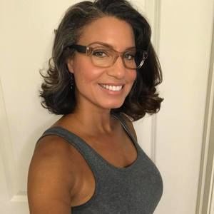 Meet your Posher, Carla